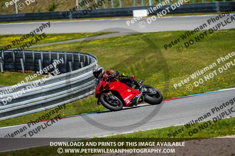 Brno;event digital images;motorbikes;no limits;peter wileman photography;trackday;trackday digital images